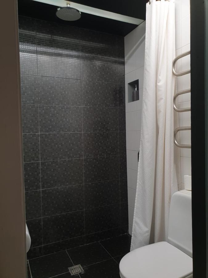 Apartamentai Miesto Centre Šiauliai Екстериор снимка